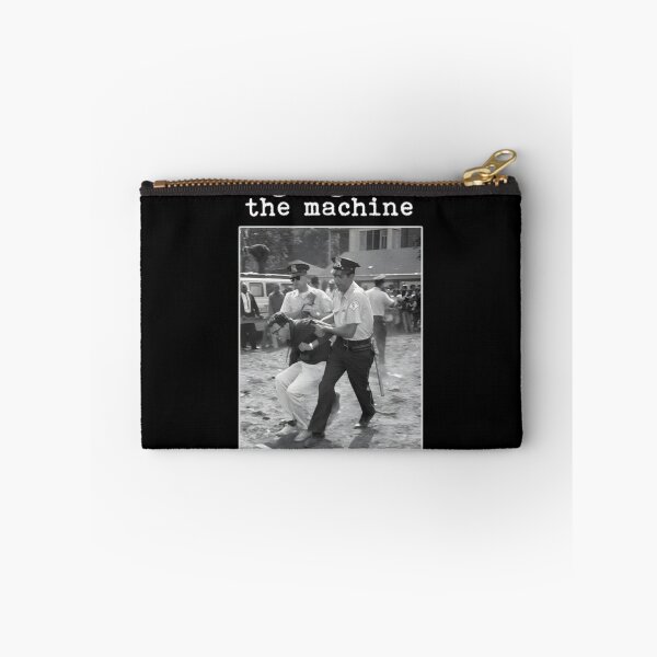 Item preview, Bernie Sanders x RATM Page Against The Machine  designed and sold by jaddom.