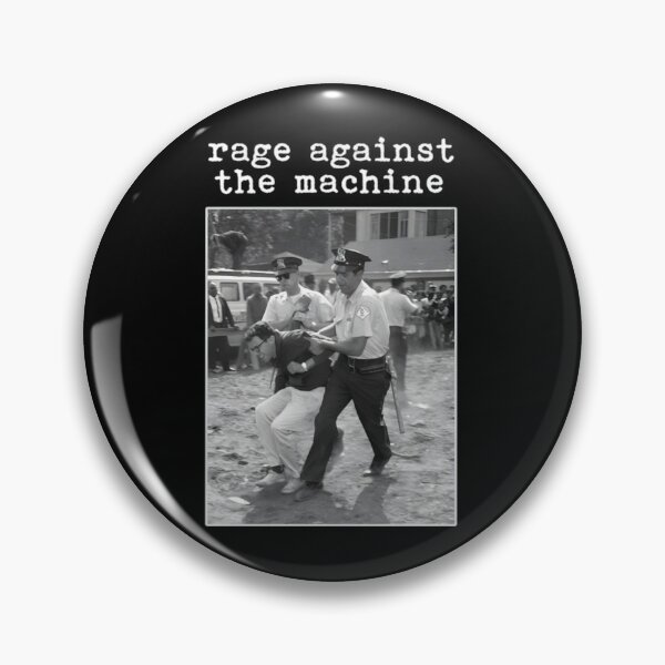 Item preview, Bernie Sanders x RATM Page Against The Machine  designed and sold by jaddom.