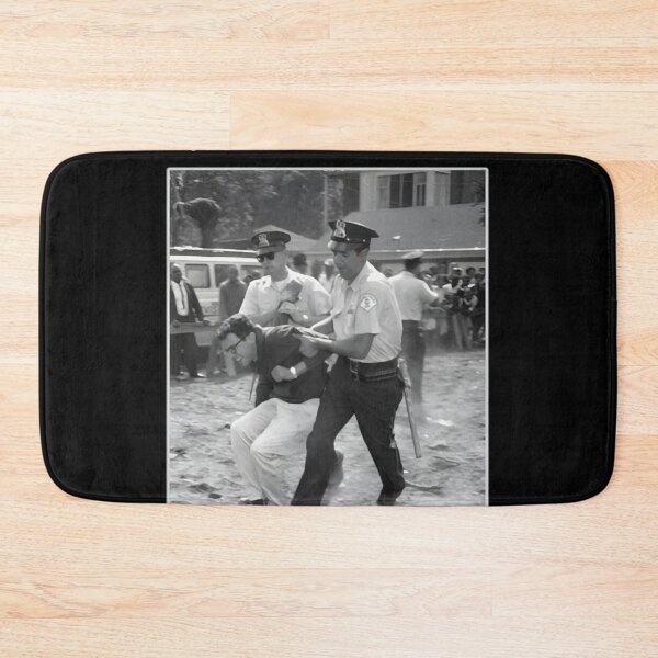 Item preview, Bernie Sanders x RATM Page Against The Machine  designed and sold by jaddom.
