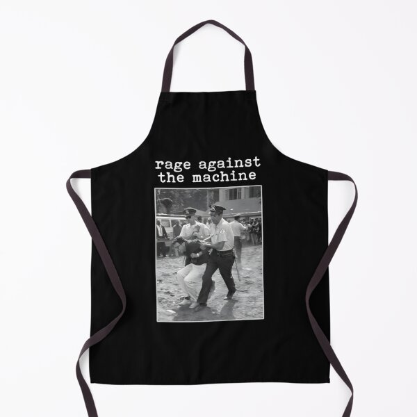 Item preview, Bernie Sanders x RATM Page Against The Machine designed and sold by jaddom.