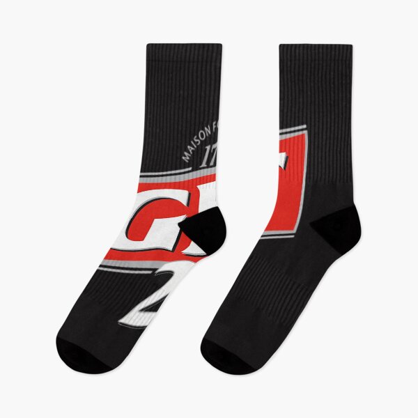 Item preview, Get 27 designed and sold by Mensajes.