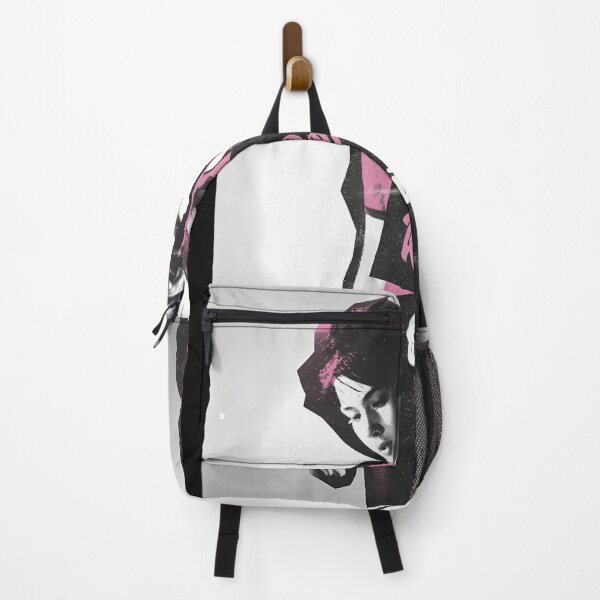 Item preview, Rebel Girl Riot Grrrl designed and sold by Bouzelmatoualid.