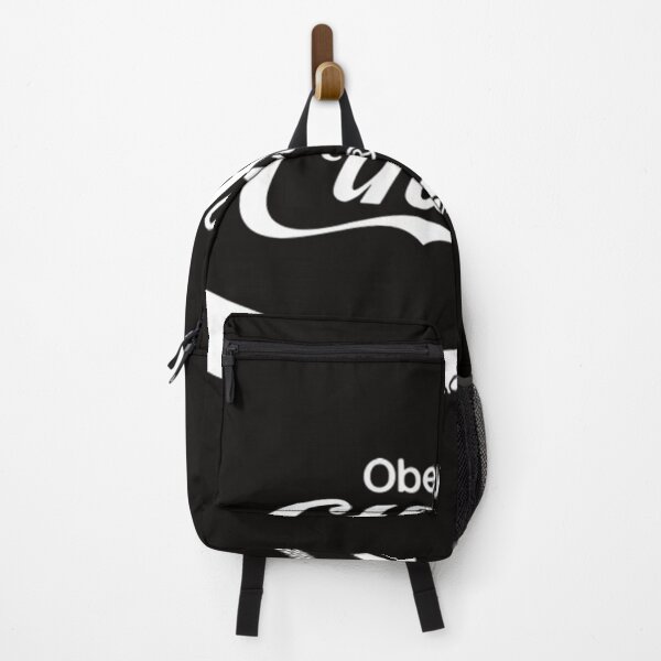 Item preview, Obey Cthulhu designed and sold by Mensajes.
