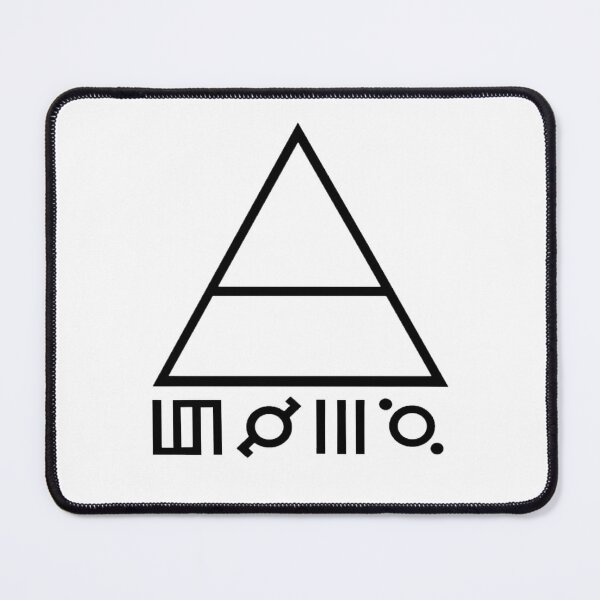 Item preview, The Echelon designed and sold by dij-artshop.
