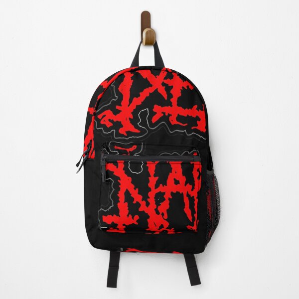 Item preview, NAPALM DEATH MUSIC LEGEND designed and sold by pugmilk.
