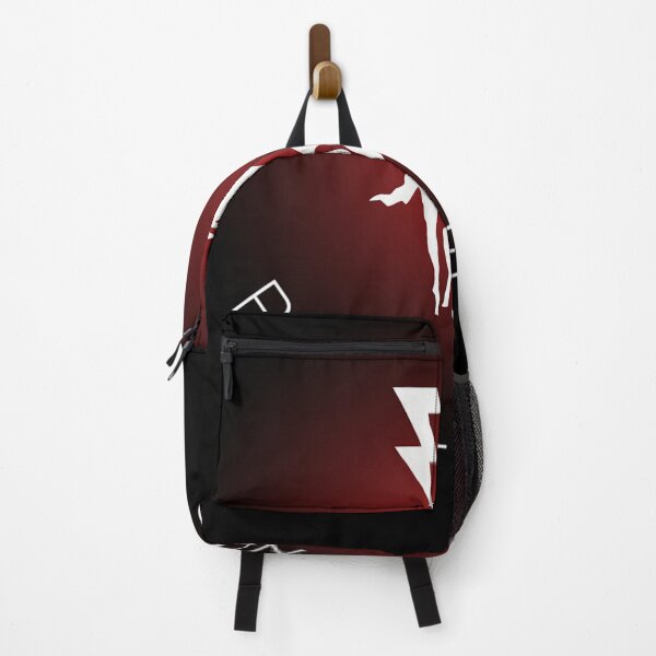 Item preview, BattlebornCover designed and sold by dij-artshop.