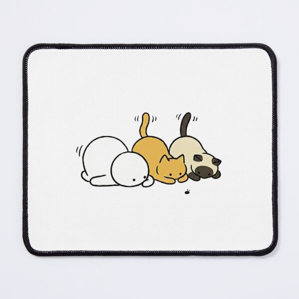 Item preview, Mungsik Doodle Series: Wiggle Wiggle Bug Hunters designed and sold by mini-hama.