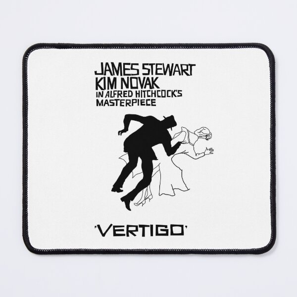 Item preview, Vertigo designed and sold by Art Studio Design.