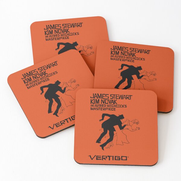 Item preview, Vertigo designed and sold by Art Studio Design.