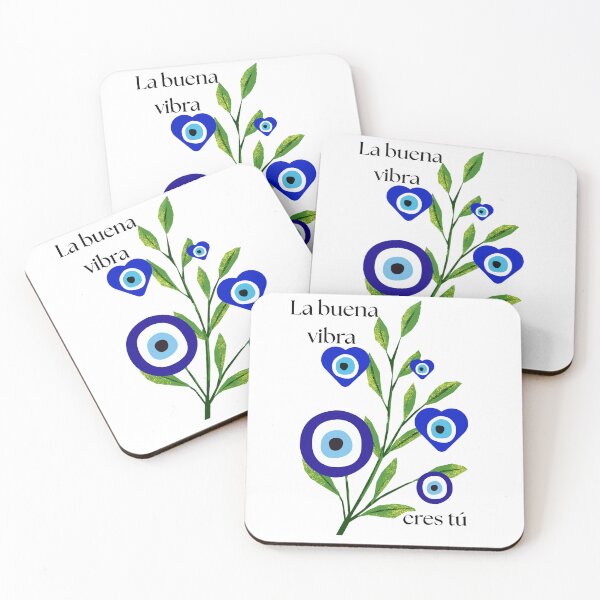 Item preview, Turkish eyes designed and sold by Karitza Daniela.