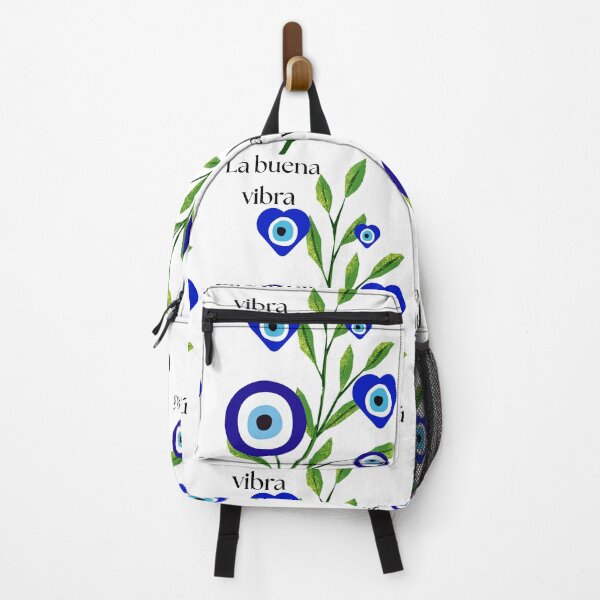 Item preview, Turkish eyes designed and sold by Karitza Daniela.