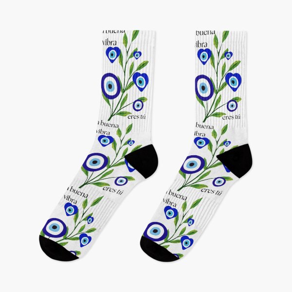Item preview, Turkish eyes designed and sold by Karitza Daniela.