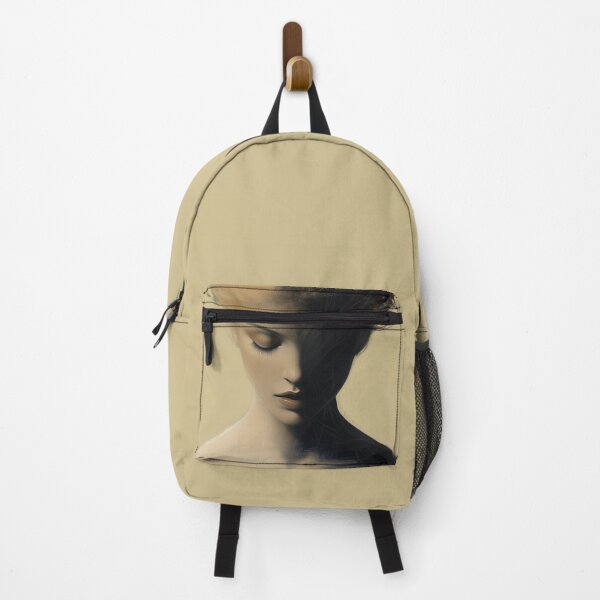 Item preview, Female classical art in Sepia designed and sold by Shoot-The-Moon.