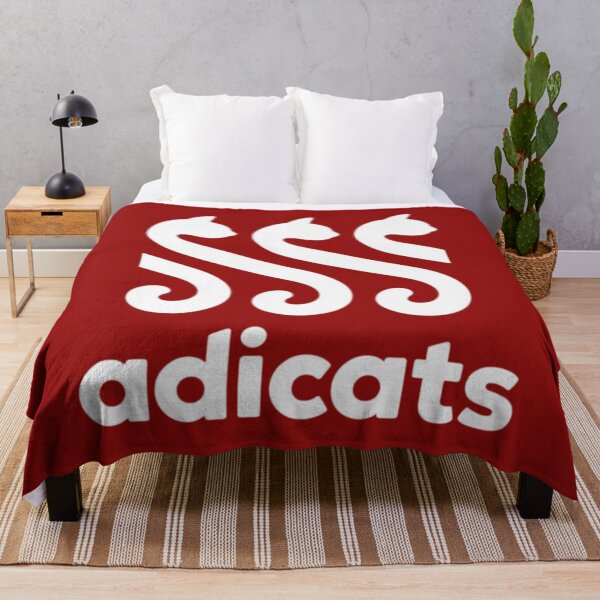 Item preview, adicats designed and sold by 123ks.