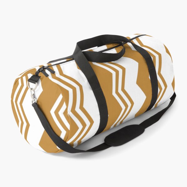 Item preview, Pattern of chocolate or brown and white chevron arrows pointing towards the right. designed and sold by Giree07.