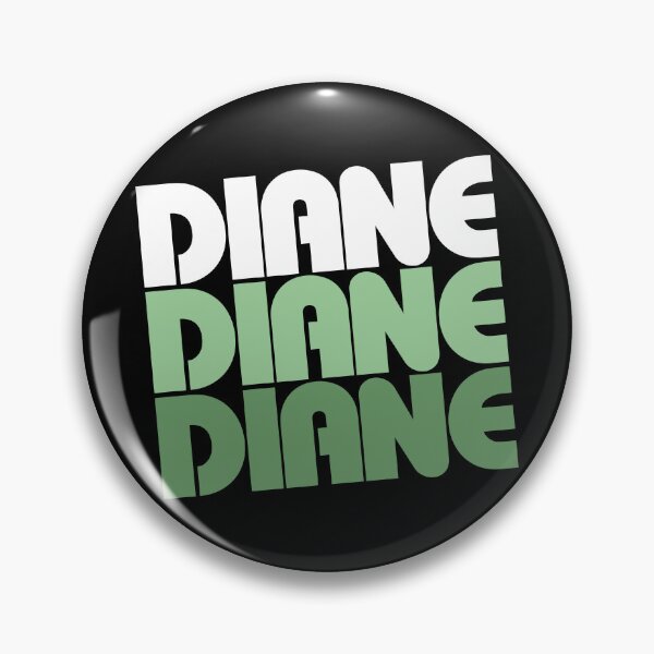 Item preview, Diane 70's Style designed and sold by helenacooper.