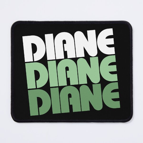 Item preview, Diane 70's Style designed and sold by helenacooper.