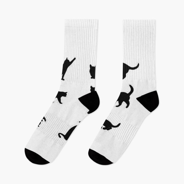 Item preview, Design of Cats designed and sold by NoxLand.