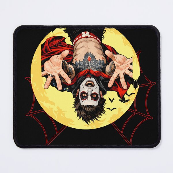 Item preview, Danhausen designed and sold by PP do card.