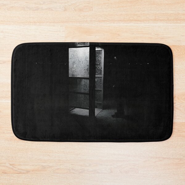Item preview, Futures Classic Jimmy Eat World  designed and sold by niroxtion.