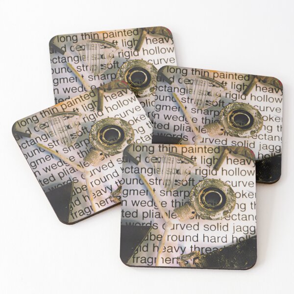 Item preview, Shelley to Bretton designed and sold by CH-Art1.