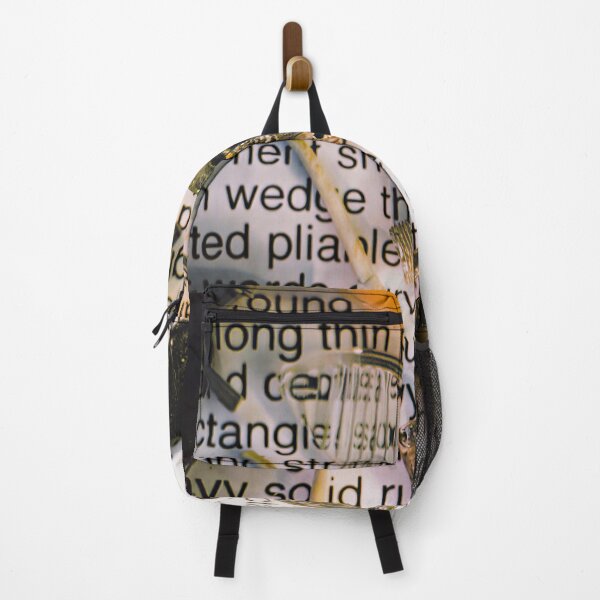 Item preview, Shelley to Bretton designed and sold by CH-Art1.