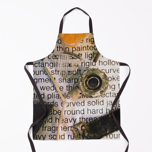 Item preview, Shelley to Bretton designed and sold by CH-Art1.
