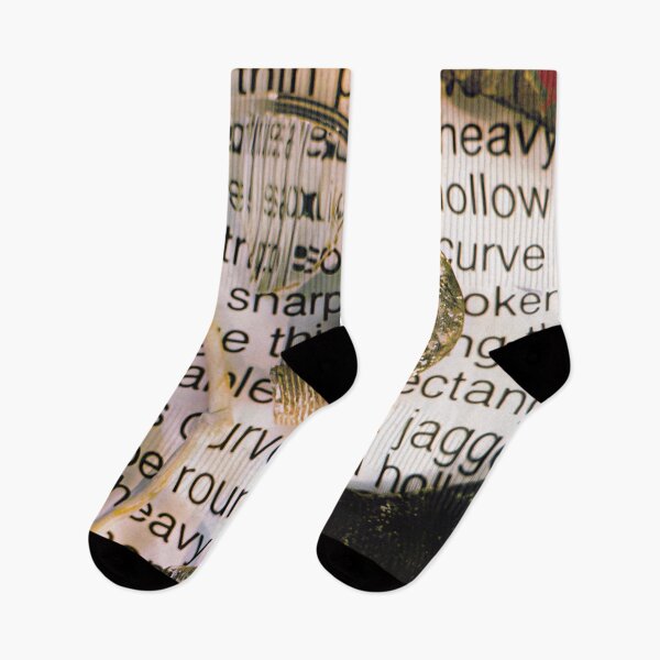 Item preview, Shelley to Bretton designed and sold by CH-Art1.