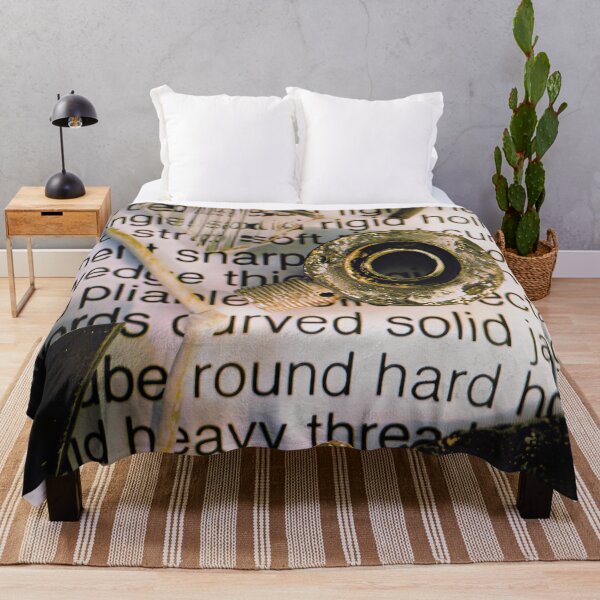 Item preview, Shelley to Bretton designed and sold by CH-Art1.