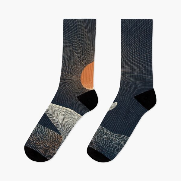 Item preview, Whale tail surfaces under the sun designed and sold by anytka.