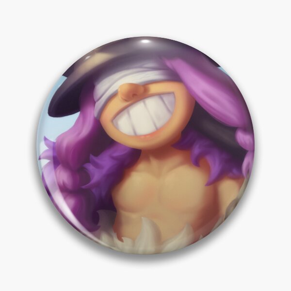 Item preview, Kid Loki designed and sold by PredoLima.