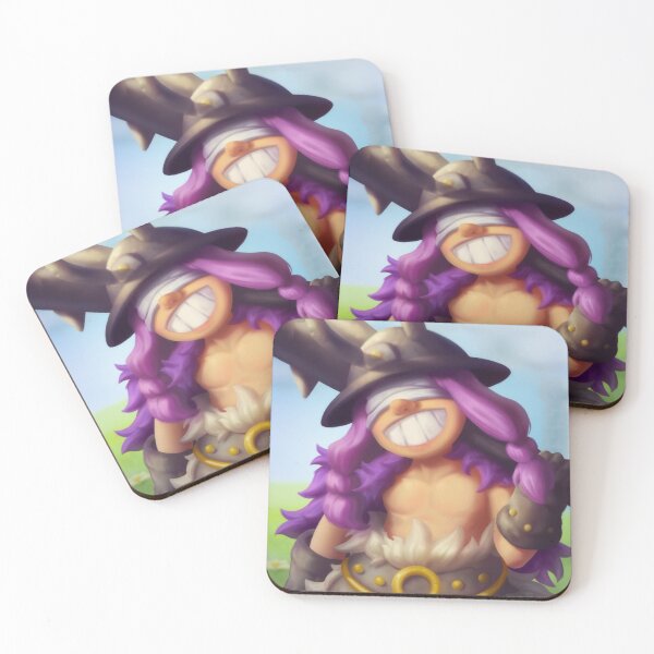Item preview, Kid Loki designed and sold by PredoLima.
