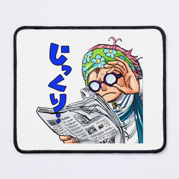 Item preview, Koby Marine Hero of Honesty designed and sold by FriskySloths.