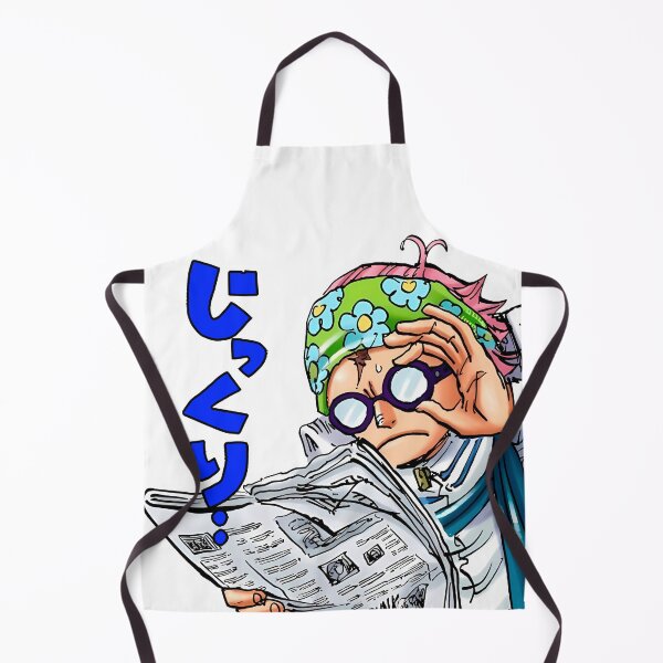 Item preview, Koby Marine Hero of Honesty designed and sold by FriskySloths.
