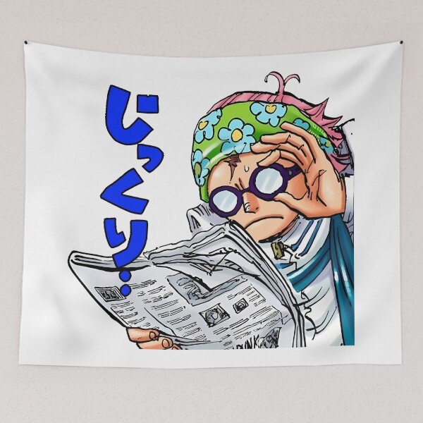Item preview, Koby Marine Hero of Honesty designed and sold by FriskySloths.