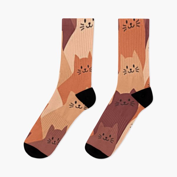 Item preview, Illustration of Cats designed and sold by NoxLand.