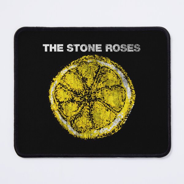 Item preview,  The Stone Roses designed and sold by NZRandom42.