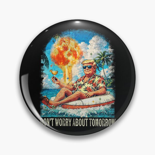 Item preview, Matthew 6:34 Do Not Worry About Tomorrow designed and sold by schoolofbullies.
