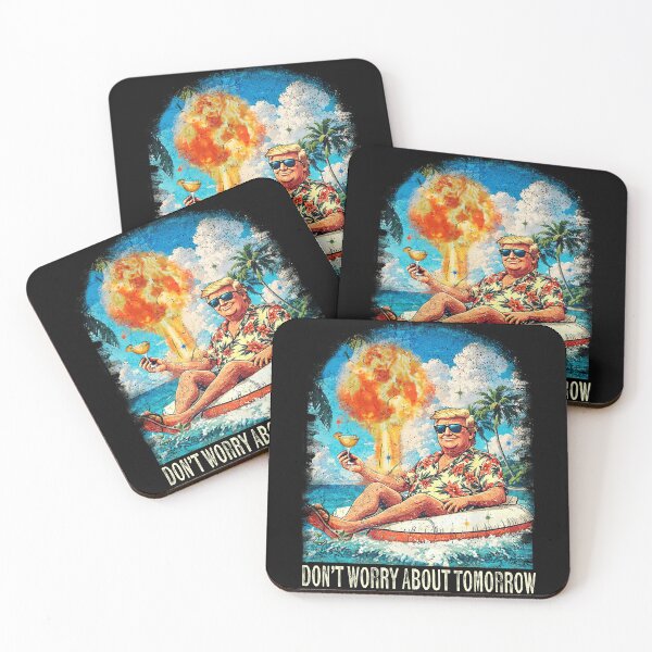 Item preview, Matthew 6:34 Do Not Worry About Tomorrow designed and sold by schoolofbullies.