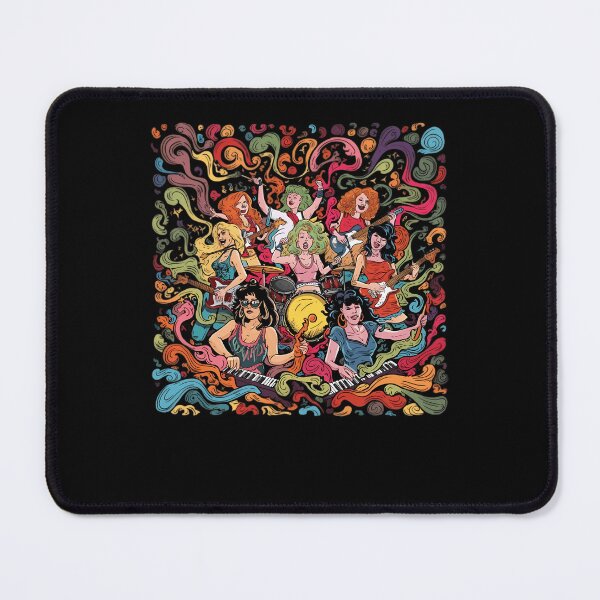 Item preview, Electric Vibes designed and sold by dij-artshop.