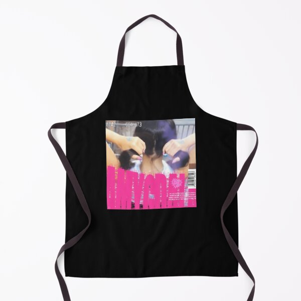 Item preview, Bladee + Ecco2kAmygdala designed and sold by pugmilk.