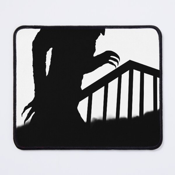 Item preview, Nosferatu designed and sold by NBK Design.