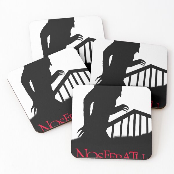 Item preview, Nosferatu designed and sold by Art Studio Design.