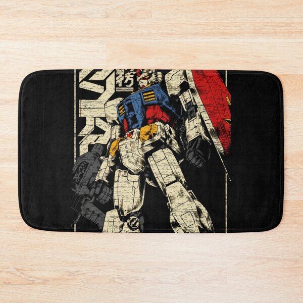 Item preview, Gendam Oldschool Classic  designed and sold by jaddom.