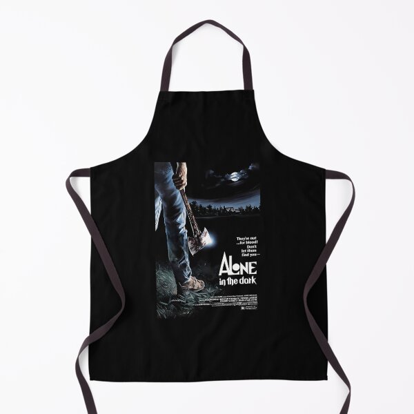 Item preview, They're Out For Blood Don't Let Them Find You Alone In The Dark designed and sold by NZRandom42.