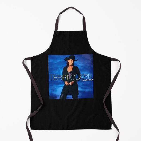 Item preview, Fearless designed and sold by mohamedsghiri.