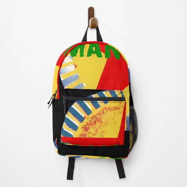 Item preview, Manu Chao Sun  designed and sold by mohamedsghiri.