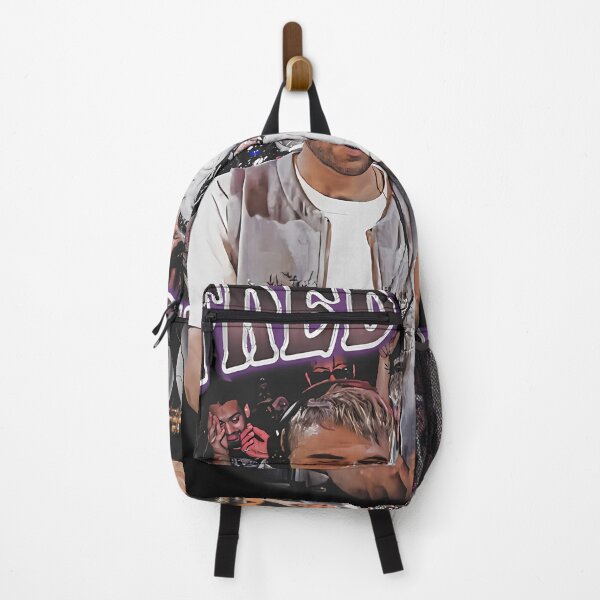 Item preview, Fred Again designed and sold by Wealthiest Art.