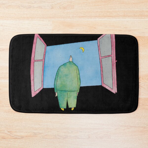 Item preview, Genesis Duke designed and sold by jaddom.