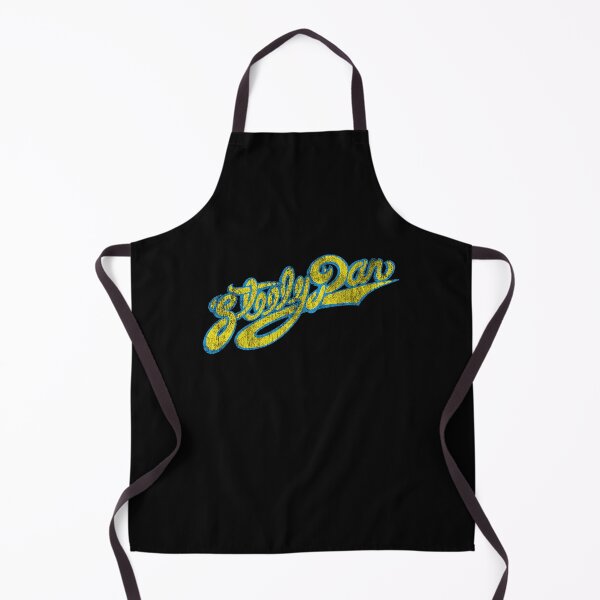 Item preview,  Steely Dan designed and sold by NZRandom42.